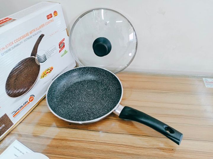 Prestidge%20Fry%20pan%2022cm%20Marble%20Coting%20With%20Lid%20And%20Induction%20Bottom%20Marble%20Coating%20Fry%20Pan.%20C:N50.%20-%20Image%206