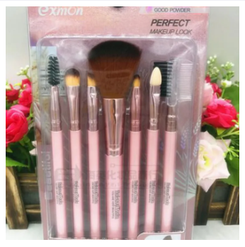 WOMAN%20FASHION%20MAKEUP%20Brush%20Set%20-%207PCS%20-%20Makeup%20Combo%20Set%20-%20Image%203