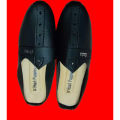 Nagra Loafers Shoes For Men. - Loafer For Men - Loafer For Men. 