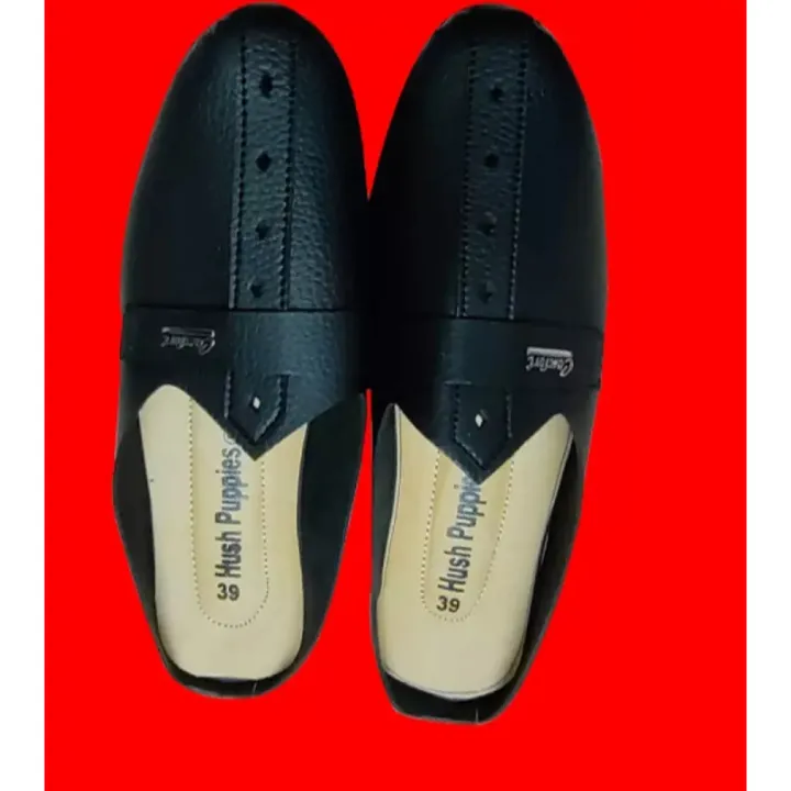 Nagra%20Loafers%20Shoes%20For%20Men.%20-%20Loafer%20For%20Men%20-%20Loafer%20For%20Men%20-%20Image%202
