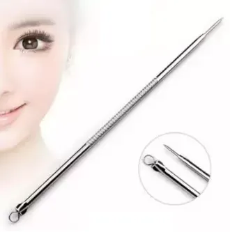 Face%20Bron%20stick%20(Pimple%20and%20Blackhead%20Remover%20Stick)%201%20Piece%20-%20Image%205