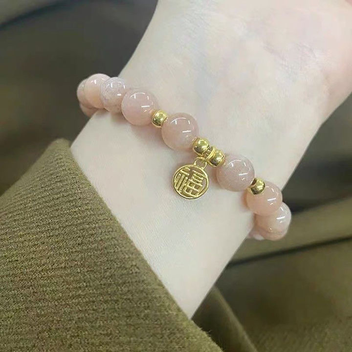 Fashion%20Exquisite%20Imitation%20Crystal%20Bracelet%20For%20Women%20Fu%20Character%20Lucky%20Blessing%20Bracelet%20Auspicious%20Jewelry%20Gifts%20MIO%20Super%20Store%20-%20Image%202