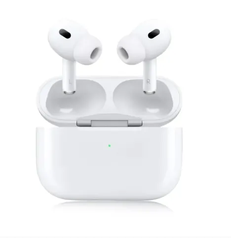 AirPods%20Pro%20Style%20TWS%20Wireless%20Earbuds%20Bluetooth%205.3%20%E2%80%93%20High%20Bass%20Stereo%20Sound,%20Long%20Battery%20Life,%20Touch%20Control%20In-Ear%20Headphones%20-%20Image%206