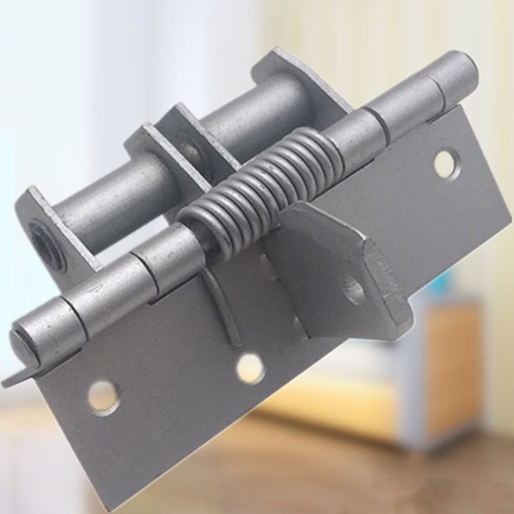 Metal%20Automatic%20Spring%20Door%20Closer%20Door%20Closing%20Hinge%20Adjust%20The%20Door%20Closing%20ANLAN%20-%20Image%207