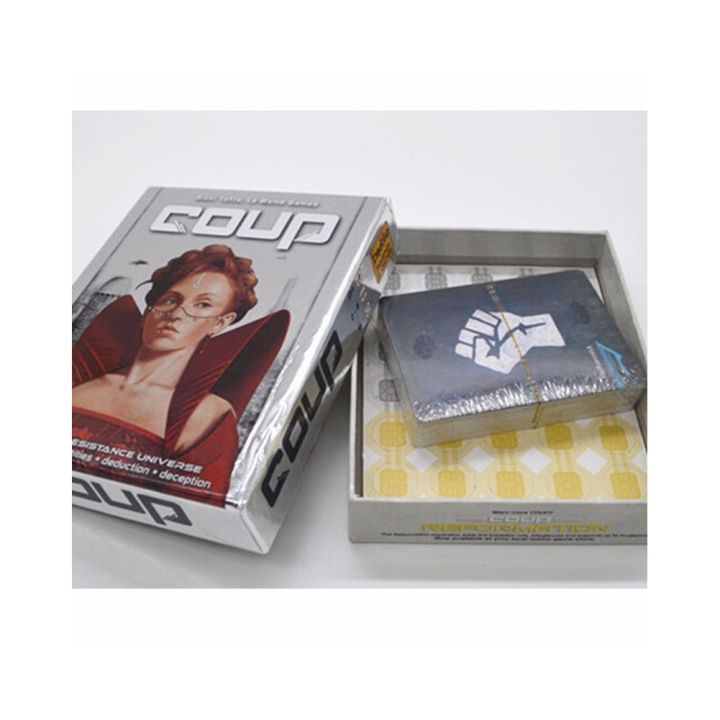 Coup%20English%20Board%20Game%20Fun%202-6%20People%20Card%20Game%20For%20Holiday%20Party%20Family%20Gathering%20-%20Image%208