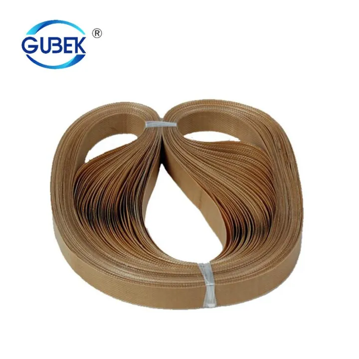 Continuous%20Sealing%20Machine%20Sealing%20Belts%20Band%20Sealer%20Spare%20Parts%20Accesaries%201120mm%20-%20Image%205
