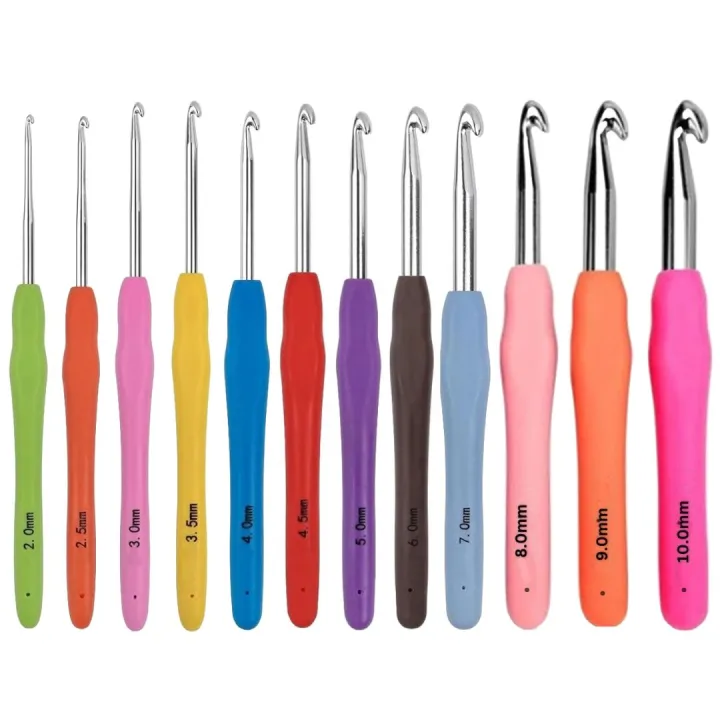 Aluminum%20Head%20Plastic%20Handle%20Crochet%20Hook%20%7C%20Rubber%20handles%20Crochet%20Hooks%20%7C%20Ergonomic%20Soft%20Grip%20%7C%201%20Size%20%7C%201%20Pcs%20Per%20Pack%20-%20Image%203