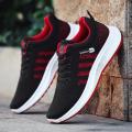 Stylish Exclusive Sneakers: Elevate Your Fashion Game With These Go-To Sneakers Designed For Both Winter And Summer Trends, Offering Unparalleled Style..
