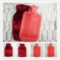 Hot Water Bag 1.5 Liter With Cover. 