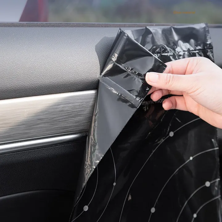 Self%20Adhesive%20Drawstring%20Closed%20Type%20Portable%20Bin%20Bag%20Disposable%20Bin%20Bag%20Kitchen%20Waste%20Collection%20Office%20Desktop%20Car%20Trash%20Can%20-%20Image%204