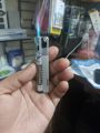 Jet Lighter Aomai Windproof.