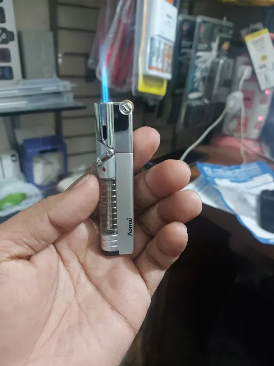 Jet%20Lighter%20Aomai%20Windproof%20-%20Image%203