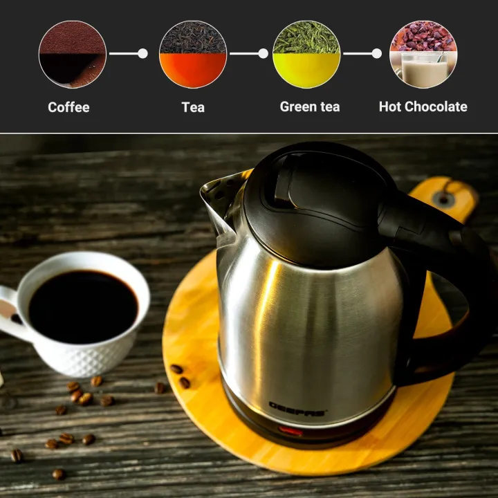 Geepas%20GK5466%201.8%20L%20Electric%20Kettle%20-%20Electric%20Kettle%20-%20Image%203