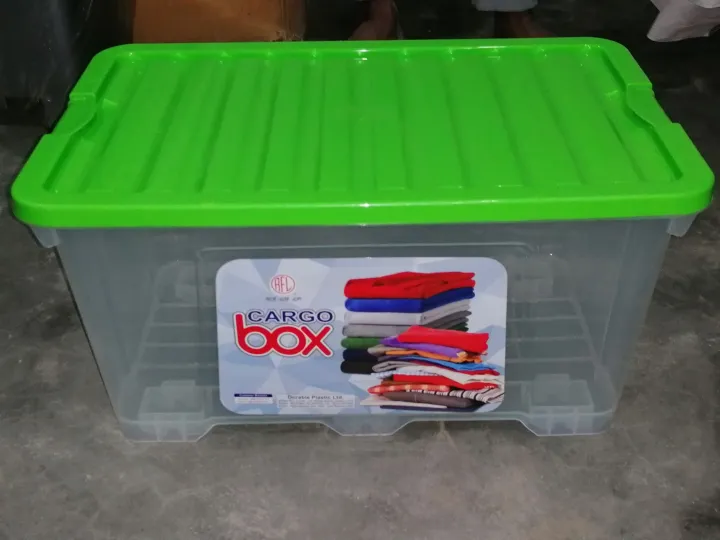 %E0%A6%95%E0%A6%BE%E0%A6%B0%E0%A7%8D%E0%A6%97%E0%A7%8B%20%E0%A6%AC%E0%A6%95%E0%A7%8D%E0%A6%B8/%E0%A6%B8%E0%A7%8D%E0%A6%9F%E0%A7%8B%E0%A6%B0%E0%A7%87%E0%A6%9C%20%E0%A6%AC%E0%A6%95%E0%A7%8D%E0%A6%B8-30l%20-%20laundry%20basket%20-%20Image%204