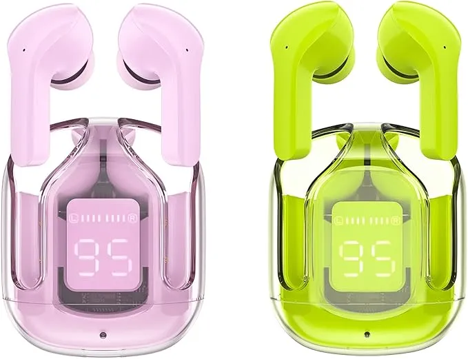 Multifunction%20Keychain%20Led%20Light%20and%20Wireless%20Bluetooth%20Earbuds%20with%20LED%20Digital%20Display%20combo%20offer%20-%20Image%204