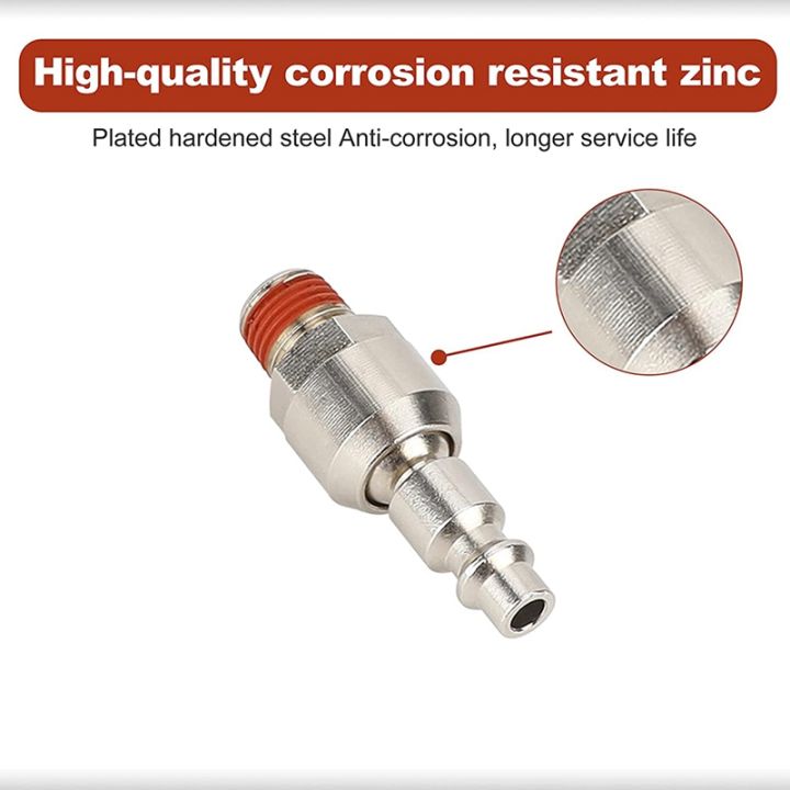 1/4%20inch%20Swivel%20Air%20Plug,%20Air%20Tool%20Fittings,%201/4%20inch%20NPT%20Male%20Industrial%20Swivel%20Plug,%201/4%20Inch%20Air%20Fittings%20and%20Plug%20-%20Image%207