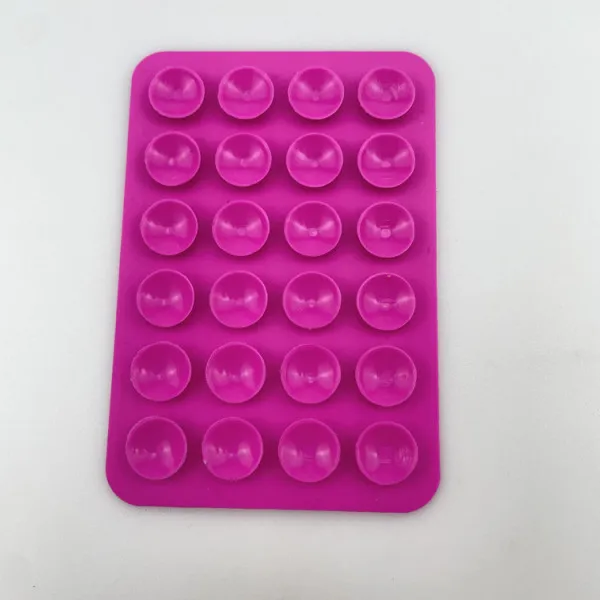 Strong%20Grip%20Silicone%20Phone%20Holder%20%E2%80%93%20Adhesive%20Suction%20Mount,%20Anti-Slip%20Hands-Free%20Stand%20%20Multicolor%20-%20Image%205