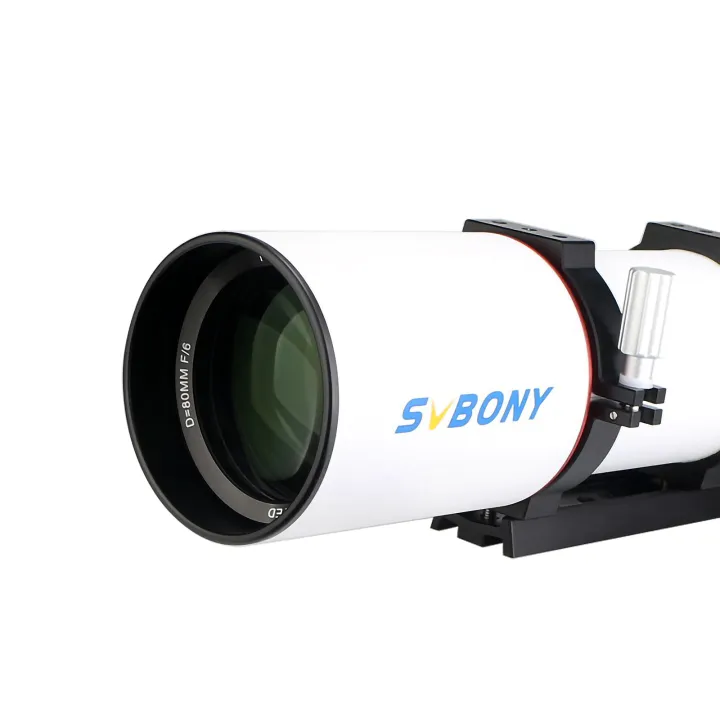 SVBONY%20SV550%20APO%20Triplet%20Refractor%20with%2080mm%20Aperture%20and%20Fast%20f/6%20Focal%20Ratio%20Great%20Travel%20Telescope%20for%20Deep-sky%20Observation%20-%20Image%205