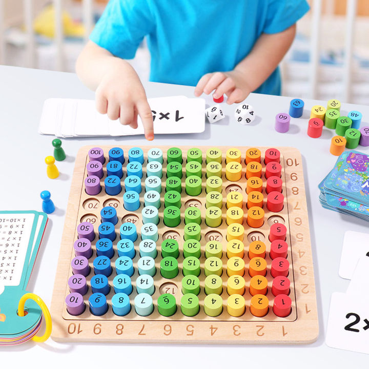 Match%20Multiplication%20Toy,%20Children%20Multiplication%20Board%203%20in%201%20for%20Preschool%20for%20Boys%20Girls%20-%20Image%209