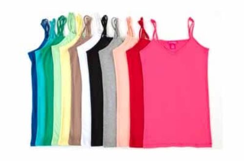 2%20Pcs%20Ladies%20Inner%20tops%20For%20All%20Season%20Use%20Cotton%20Tank%20tops%20Camisoles%20-%20Image%207