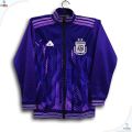 Argentina Winter Jacket for Men - Track Suits - Argentina Jacket 2026.