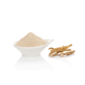 Akorkora Powder, Akarkara Powder (100gram). 