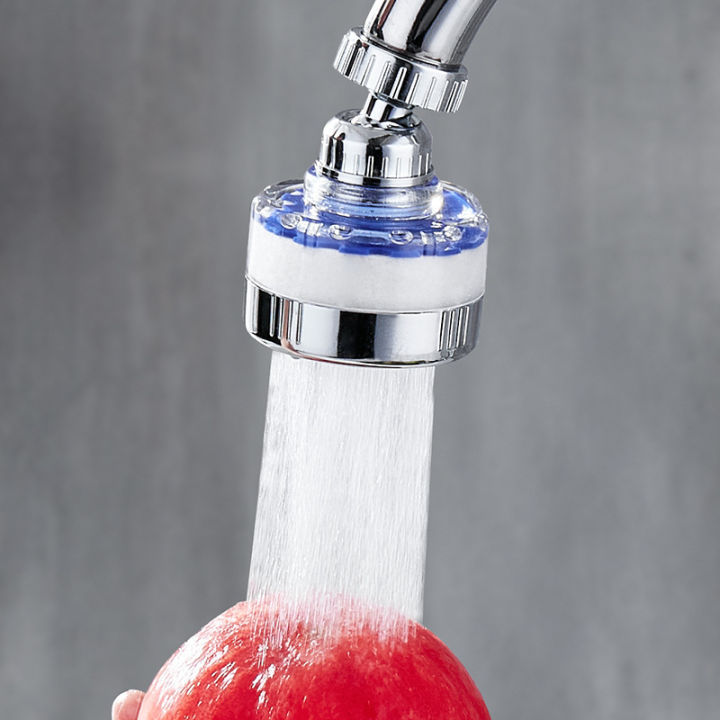 Faucet%20Filter%20Kitchen%20Element%20Faucet%20Water%20Purifier%20Filter%20Shower%20Remove%20Chlorine%20Heavy%20Metal%20Filtered%20Purification%20-%20Image%207