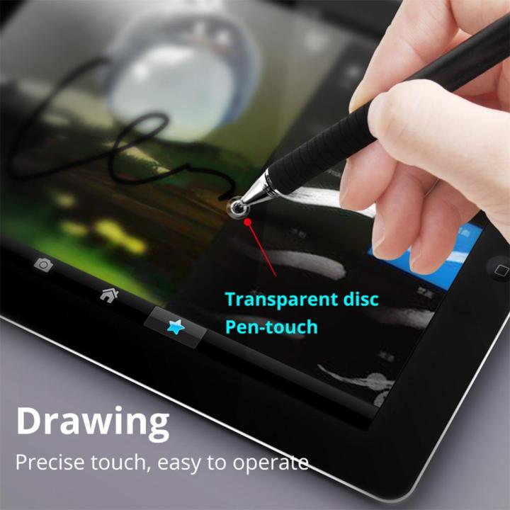 Universal%202%20In%201%20Stylus%20Drawing%20Tablet%20Pens%20Capacitive%20Screen%20Caneta%20Touch%20Pen%20For%20Mobile%20Android%20Phone%20Smart%20Pencil%20Accessories%20-%20Image%202