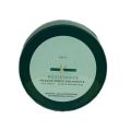 Hair Mask Caviar Black Diamond White Gold Revitalizing Oil Controing Multifunctional Anti Dandruff Care Hair Shampoo Conditioner. 