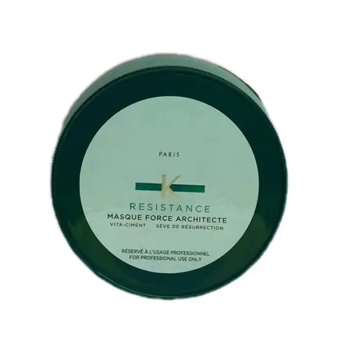 Hair%20Mask%20Caviar%20Black%20Diamond%20White%20Gold%20Revitalizing%20Oil%20Controing%20Multifunctional%20Anti%20Dandruff%20Care%20Hair%20Shampoo%20Conditioner%20-%20Image%207