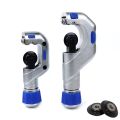 Stainless Steel Roller Type Tube Cutter Metal Scissor Bearing Pipe Cutter Copper Tube Plumbing Cutting Refrigeration Tools. 