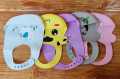 Baby Dining Bib Full Silicone-1pcs Baby Dining Bib Full Silicone.