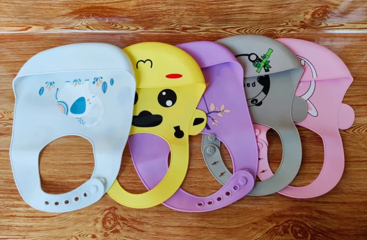 Baby%20Dining%20Bib%20Full%20Silicone-1pcs%20Baby%20Dining%20Bib%20Full%20Silicone%20-%20Image%2010