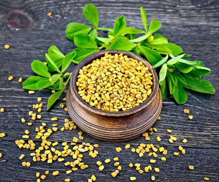 Methi%20Gura/Fenugreek%20Powder=100gm.This%20product%20is%20made%20of%20natural%20ingredients.%20It%20does%20not%20contain%20any%20chemicals.%20-%20Image%204