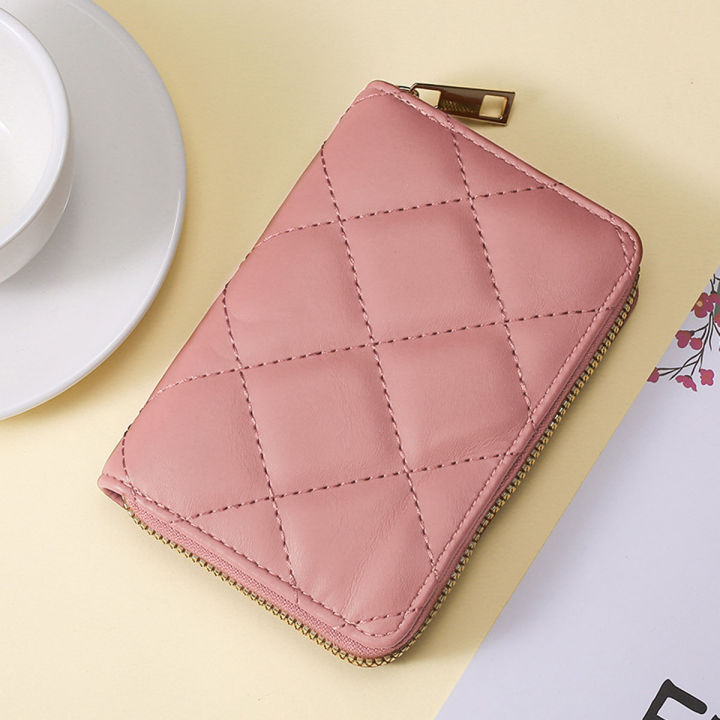 Homer%20Mila%20PU%20Leather%20Card%20Holder%20Wallet%20for%20Women%20-%20Image%205