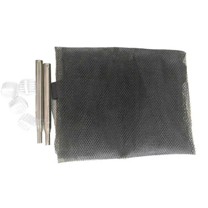 4X%20Magic%20Gate%20Portable%20Folding%20Mesh%20Fencing%20Gate%20Protection%20Indoor%20and%20Outdoor%20Safe%20Guard%20for%20Kids%20and%20Pets%20-%20Image%203