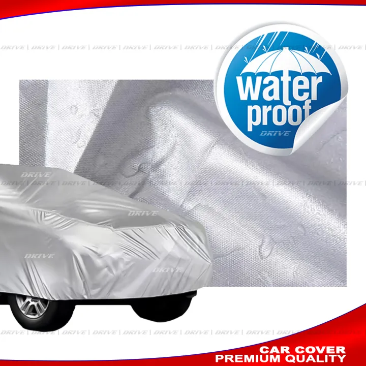 MITSUBISHI%20PAJERO/HIGH%20LANDER%20%7C%20TOYOTA%20PRADO%20/%20HILUX%20Waterproof%20Dustproof%20Lightweight%20Exterior%20Car%20Cover%20Car%20Body%20Cover%20%20Silver%20Color%20CAR%20COVER%20-%20Image%206