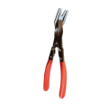 Open Light Pliers Cold Glue Headlight Removal Tool Light Tools Remove Tool Car Snap Pliers. 