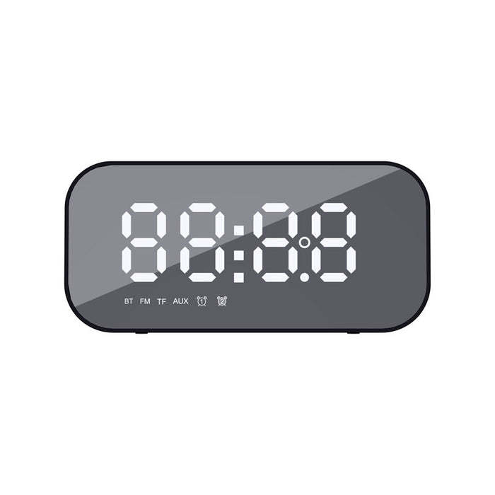 Havit%20M3%20Alarm%20Clock%20Smart%20Wireless%20Speaker%20-%20Image%202