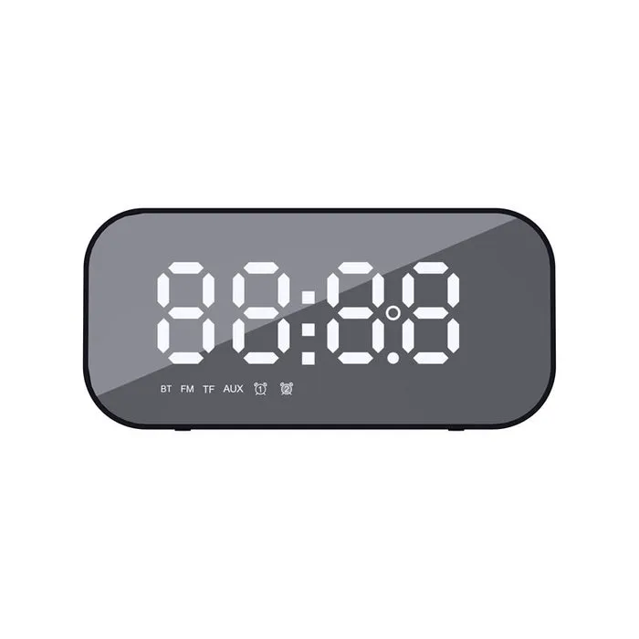 Havit%20M3%20Alarm%20Clock%20Smart%20Wireless%20Speaker%20-%20Image%202
