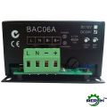 Diesel Generator SmartGen BAC06A-24V | Generator Battery Charge. 
