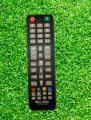Skyview RC 505.Compatible Remote Control High Quality. Lcd Led TV Remote..