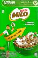 Milo Chocolate Breakfasst Cereal 300g. 
