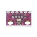 MPU9250+BMP280 10DOF Sensor Module 10DOF Acceleration Gyroscope Compass 9-axis Sensor Module.