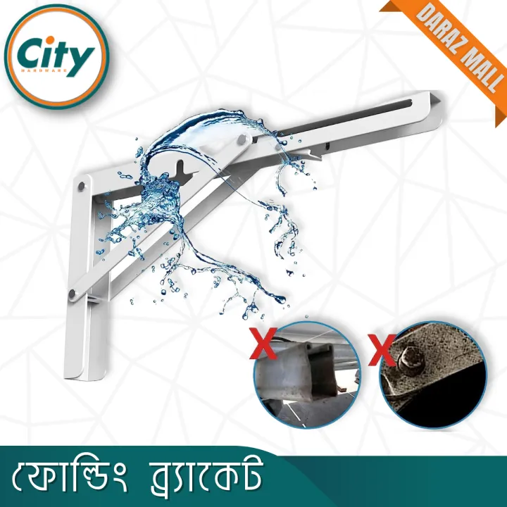 1%20Set%20(2%20Pis)%20Stainless%20Steel%20Bracket%20Hanging%20Wall%20Mounting%20L%20Corner%20Folding%20Shelf%20Bracket%20-%20Image%204