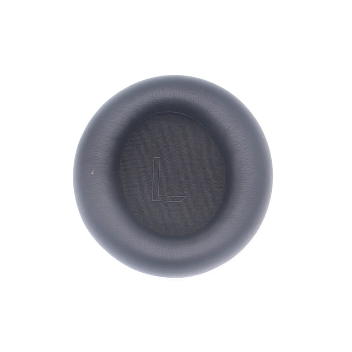 Premium%20Replacement%20Ear%20Pads%20Cushions%20Soft%20Sponge%20Headsets%20Ear%20Pads%20Compatible%20For%20ALIENWARE%20AW920H%20Headphones%20-%20Image%206