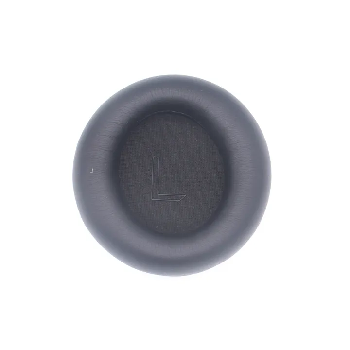 Premium%20Replacement%20Ear%20Pads%20Cushions%20Soft%20Sponge%20Headsets%20Ear%20Pads%20Compatible%20For%20ALIENWARE%20AW920H%20Headphones%20-%20Image%206