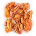 Joytree (Mace) 50gm. 