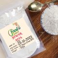 Organic Sorghum Jowar Flour Healthy Food For Weight Loss - 500g. 