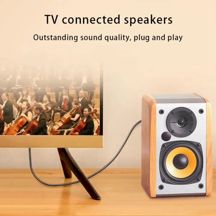 Hifi%20Optical%20Fiber%20Cable%20Hi-End%20Audio%20Video%20Cables%20HIFI%20DTS%20for%205.1%207.1%20Square%20Counterpart%20Signal%20Line%205M/16.4Ft%20-%20Image%206